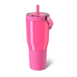 Brumate Brumate Resa Neon Pink 35oz