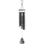 Carson Harmony Bar Chime Memory