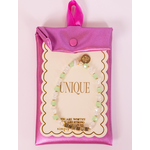 Simply Southern Simply Southern Bracelet Unique