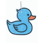 Simply Southern Simply Southern Air Freshiez Cotton Blossom Ducky Blue