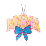 Simply Southern Simply Southern Air Freshiez Warm Vanilla Sugar Yellow Mama