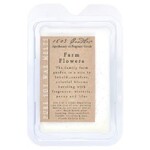 1803 1803 Farm Flowers Melter