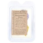 1803 1803 Honeysuckle Vines Melter