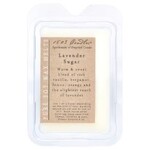 1803 1803 Lavender Sugar Melter