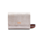 Consuela Consuela On the Town Celeste