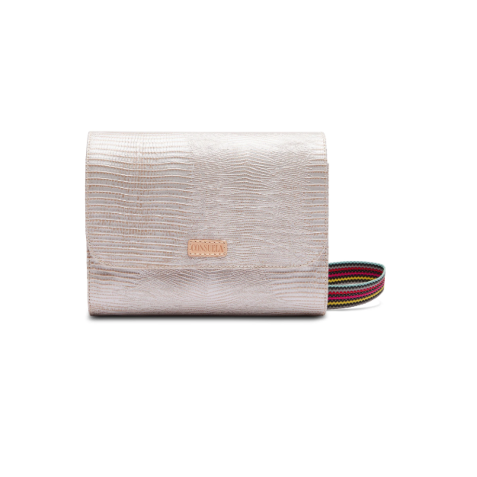 Consuela Consuela On the Town Celeste