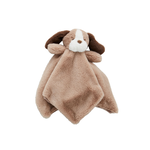 Mudpie Mudpie Woobie Sadie the Puppy