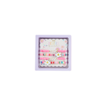 Mudpie Mudpie Besties Bracelets Flower