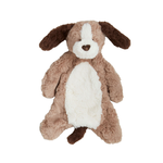 Mudpie Mudpie Woobie Percy the Puppy