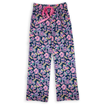 Simply Southern Simply Southern Simply Soft Lounge Pants Butterfly