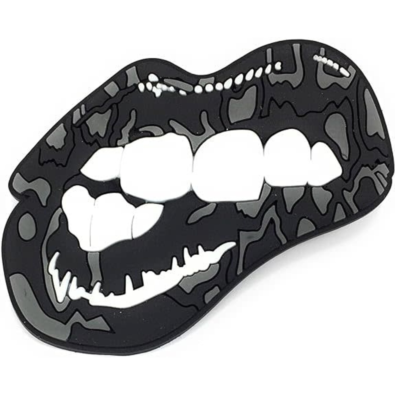 Simply Southern Simply Tote Bag Charms