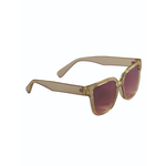 Simply Southern Simply Southern Sunglasses Ibiza Yellow