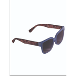 Simply Southern Simply Southern Sunglasses Ibiza Blue