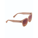 Simply Southern Simply Southern Sunglasses Ibiza Rose