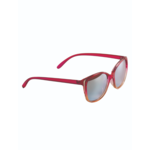 Simply Southern Simply Southern Sunglasses Mykonos Pink