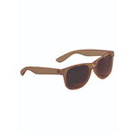 Simply Southern Simply Southern Sunglasses Miami Orange