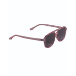 Simply Southern Simply Southern Sunglasses Soleil Pink