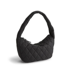 Vera Bradley Vera Bradley Tifton Shoulder Bag Moonless Night