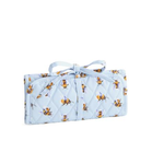 Vera Bradley Vera Bradley Jewlery Roll Bee's Knees