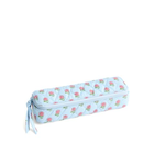 Vera Bradley Vera Bradley Travel Pill Case Daffodil Ditsy