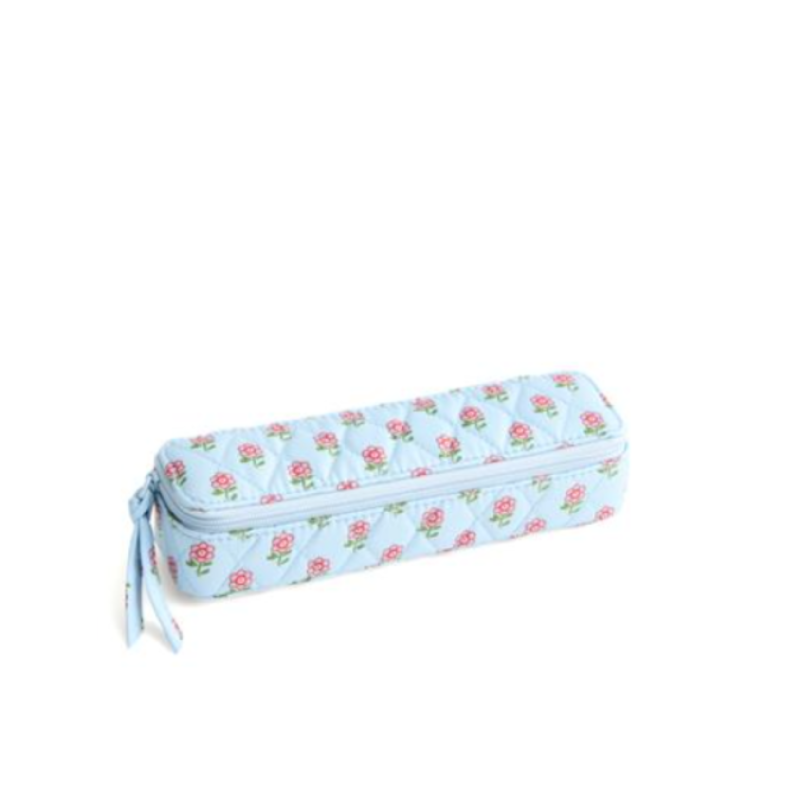 Vera Bradley Vera Bradley Travel Pill Case Daffodil Ditsy