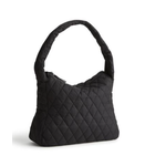 Vera Bradley Vera Bradley Tifton Hobo Tote Moonless Night