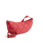 Vera Bradley Vera Bradley Springbrook Sling Crossbody Cayenne