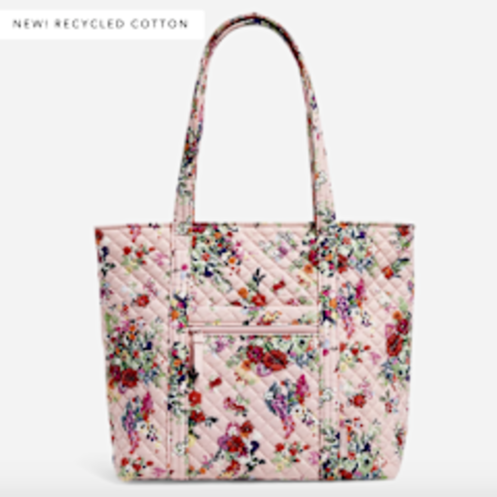 Vera Bradley Vera Bradley Vera Tote
