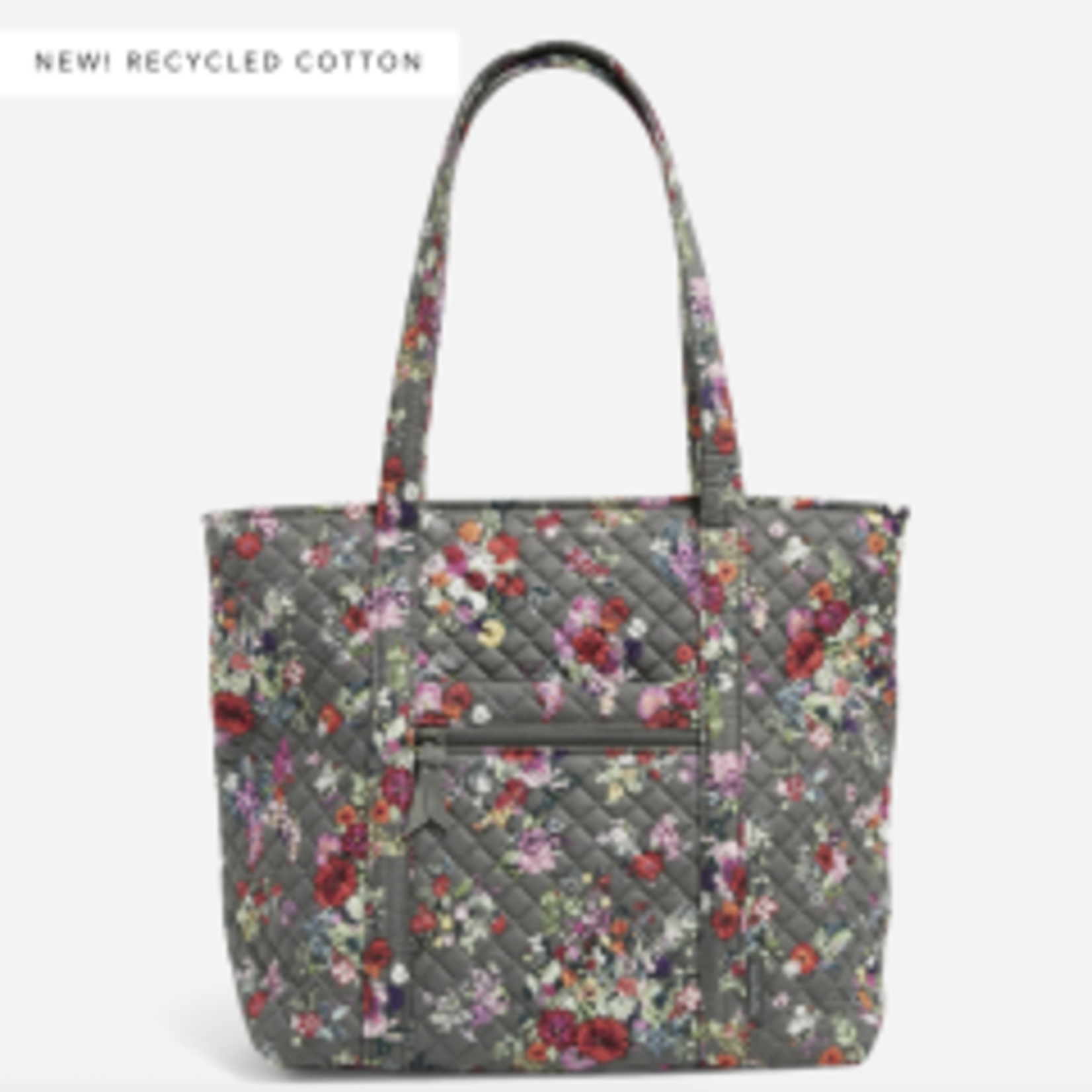 Vera Bradley Vera Bradley Vera Tote