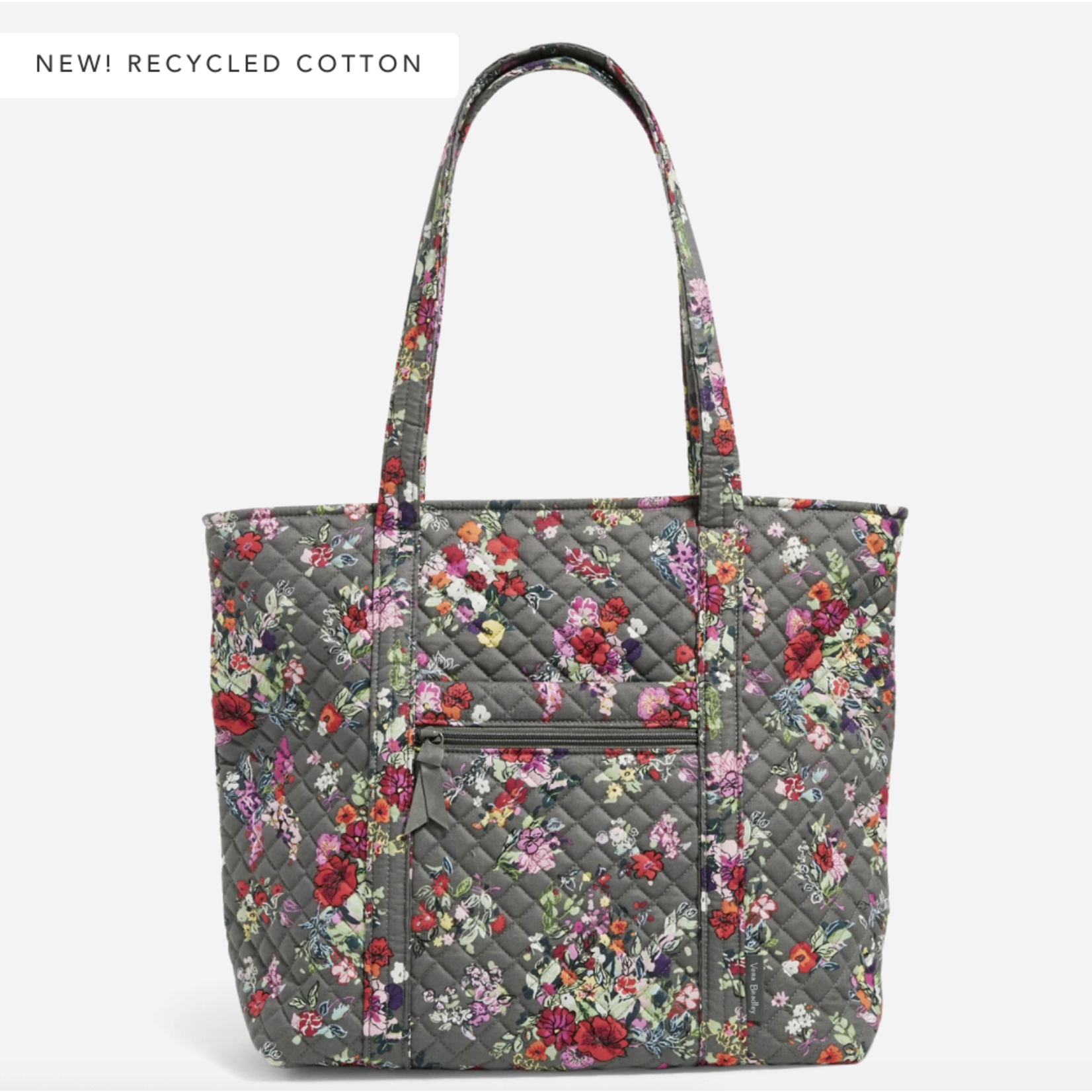 Vera Bradley Vera Bradley Vera Tote