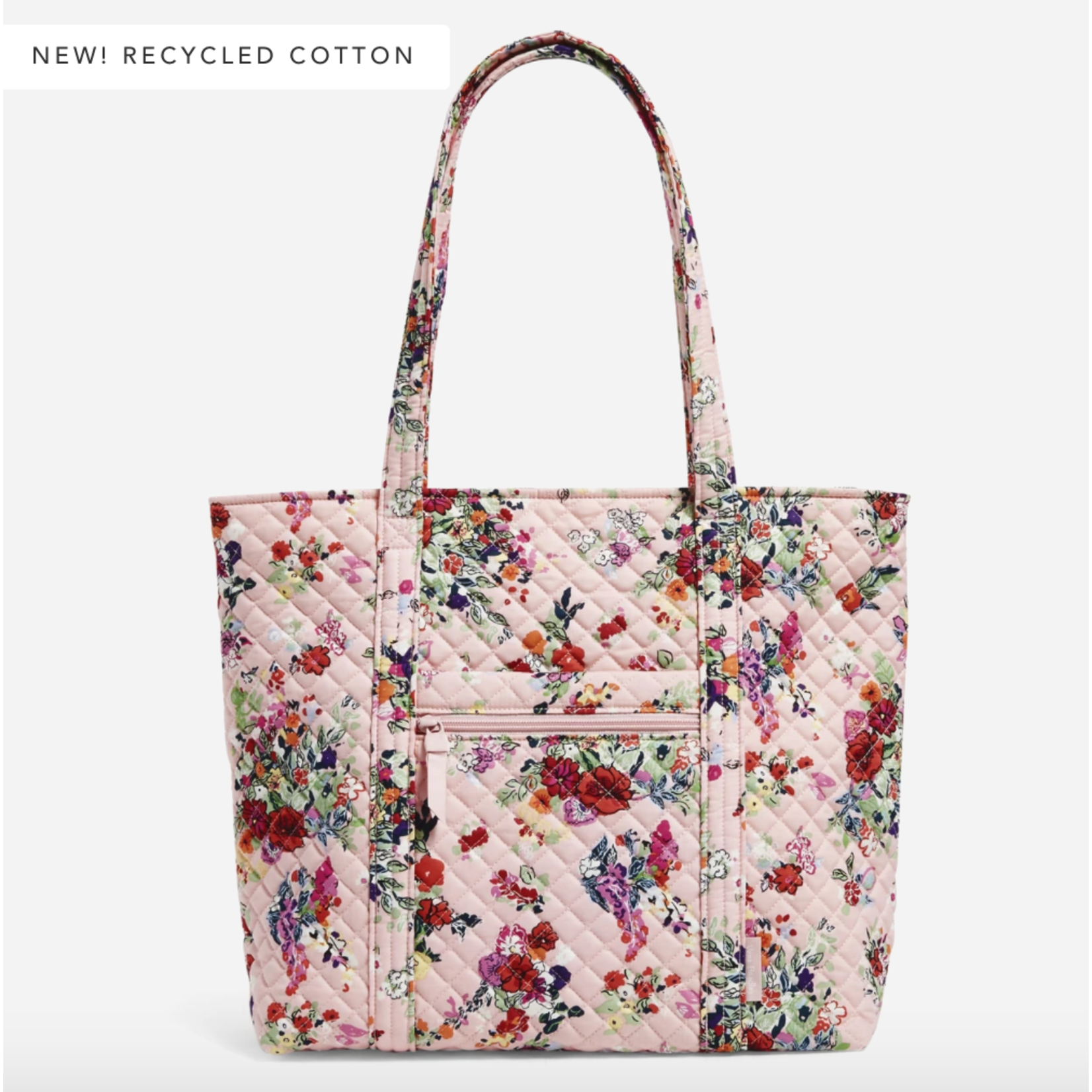 Vera Bradley Vera Bradley Vera Tote