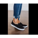 Gypsy Jazz Gypsy Jazz Zippy Black 7