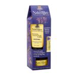 The Naked Bee The Naked Bee Gift Collection Lavender & Beeswax