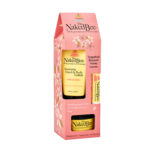 The Naked Bee The Naked Bee Gift Collection Grapefruit Blossom Honey