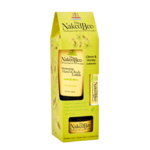 The Naked Bee The Naked Bee Gift Collection Citron & Honey