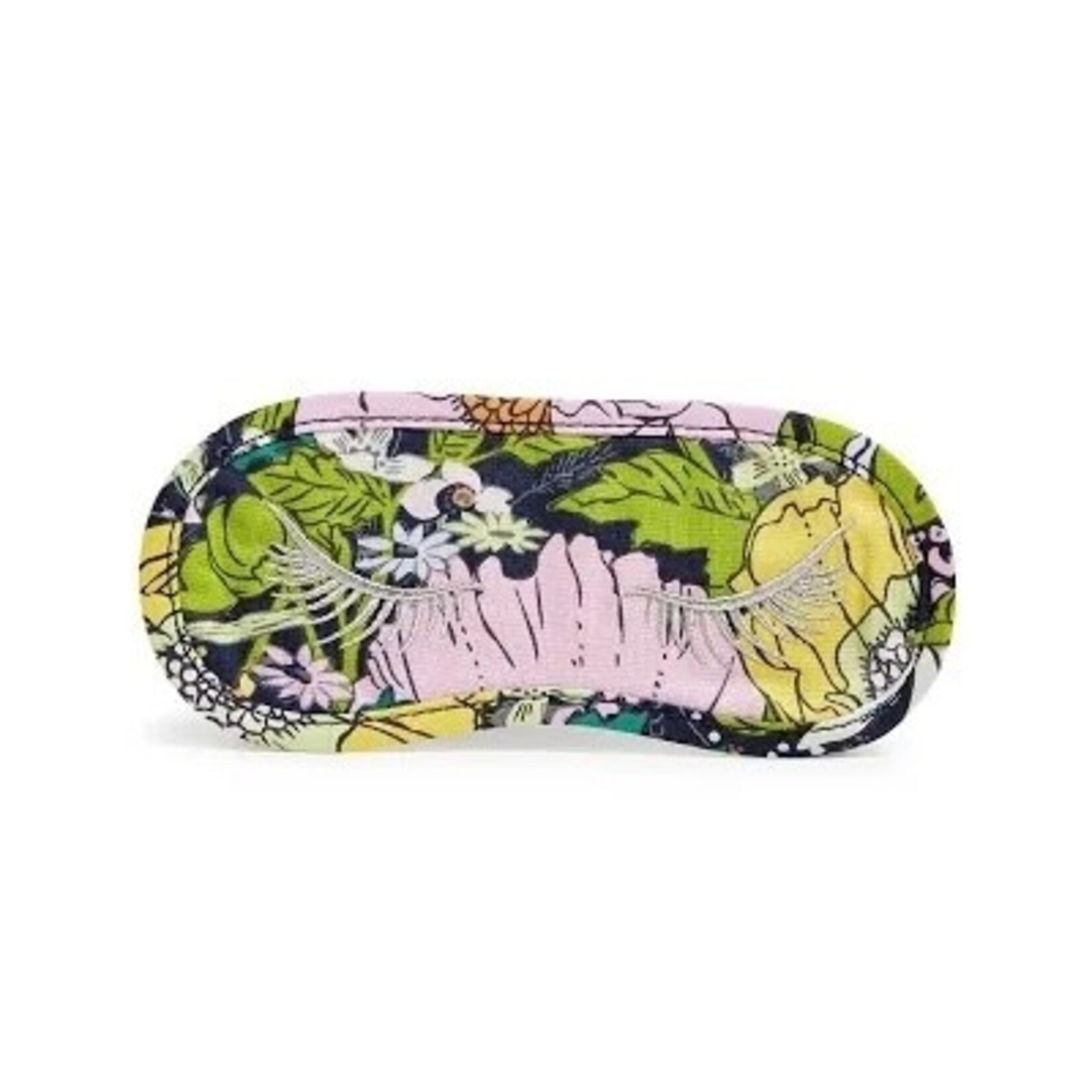 Vera Bradley Vera Bradley Eye Mask Bloom Boom