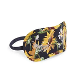 Vera Bradley Vera Bradley Eye Mask Sunflowers