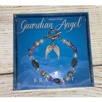Angel Star Angel Star Guardian Angel Bracelet