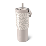 Brumate Brumate Resa Zebra 35oz