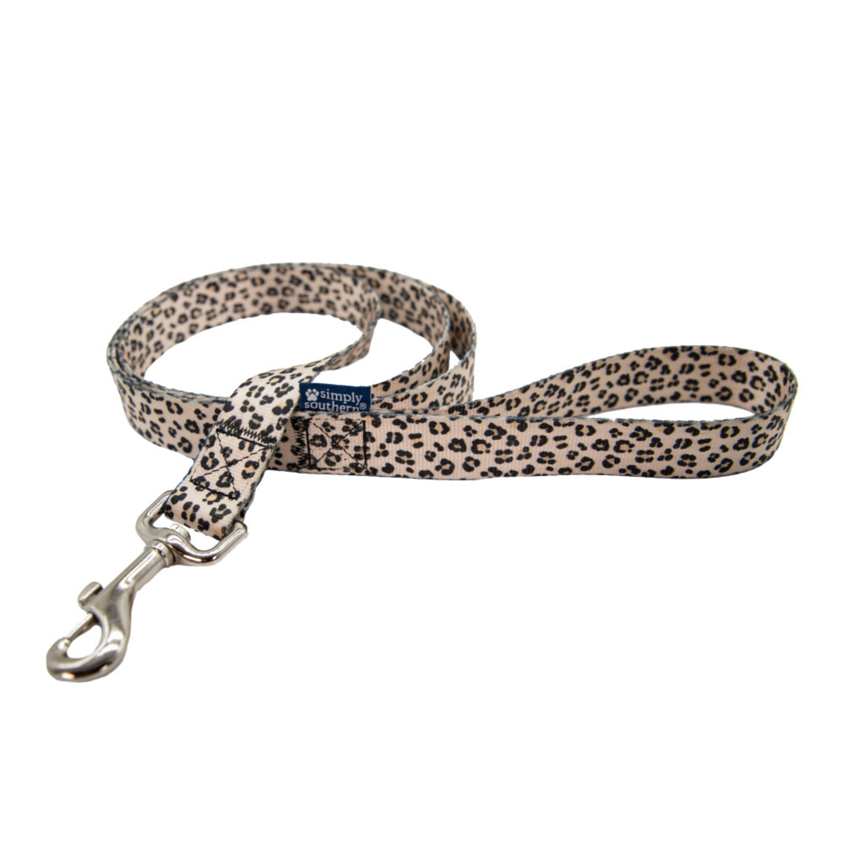Simply Southern SS Dog Leash