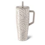 Brumate Brumate Era Zebra 40oz