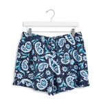 Vera Bradley Vera Bradley Pajama Shorts Indio - Large