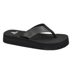 Corkys Corkys Just Add Water Sandals Black