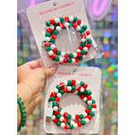 Hotline Hotline 3ft Charging Cable Christmas