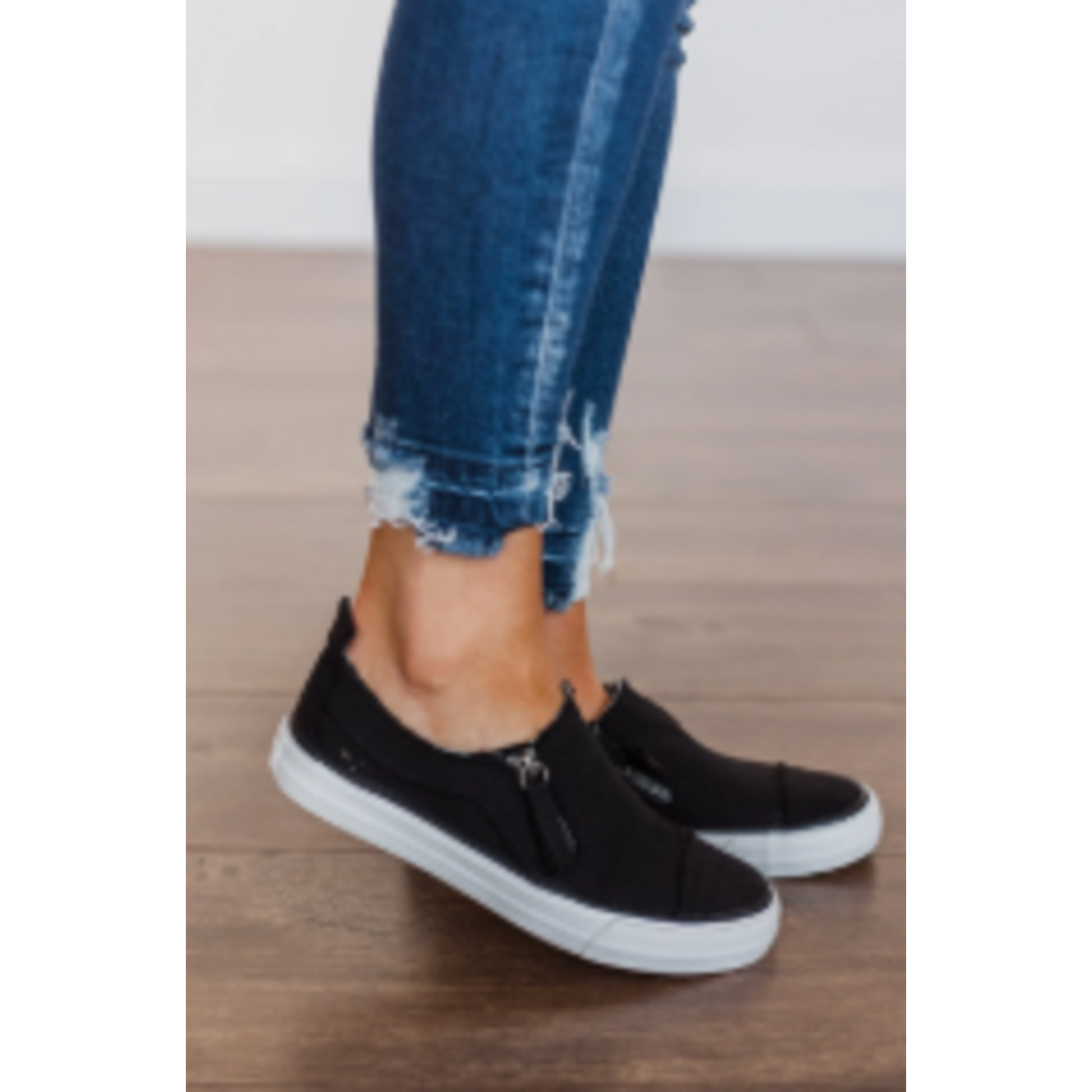 Gypsy Jazz Gypsy Jazz Zippy