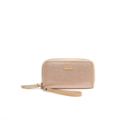 Consuela Consuela Wristlet Wallet Emery