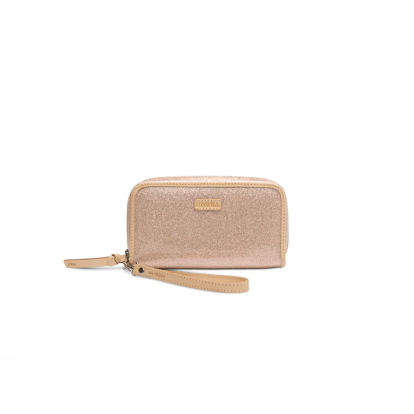 Consuela Consuela Wristlet Wallet Emery