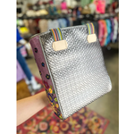 Consuela Consuela Chica Tote Lex