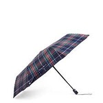 Vera Bradley Vera Bradley Tartan Plaid Umbrella