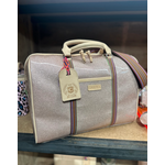 Consuela Consuela Jet Setter Emery